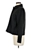 Max Studio Black Jacket Size M (estimated) - photo 5