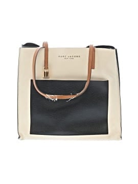 Marc Jacobs Tote (view 1)