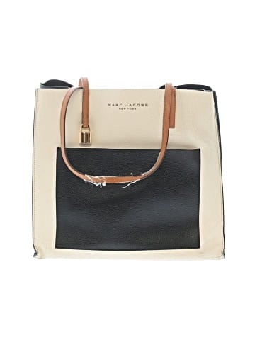 Marc Jacobs Tote (view 1)