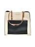Marc Jacobs Ivory Tote One size - photo 1