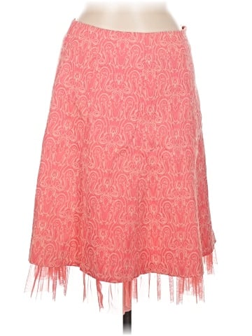 Chadwicks Casual Skirt (view 1)