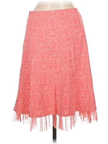 Chadwicks Casual Skirt (view 2)