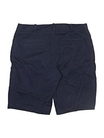 Talbots Outlet Cargo Shorts (view 2)