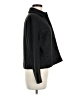 Max Studio Black Jacket Size M (estimated) - photo 4