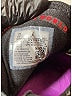 Air Jordan Black Sneakers Size 6 (youth) - photo 6