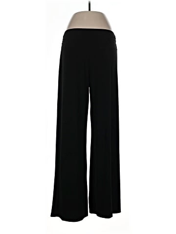 Saint Tropez West Casual Pants (view 1)