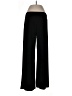 Saint Tropez West Black Casual Pants Size L - photo 1