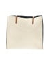 Marc Jacobs Ivory Tote One size - photo 3