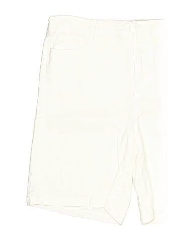 NYDJ Shorts (view 1)