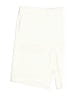 NYDJ Ivory Shorts Size 10 - photo 1