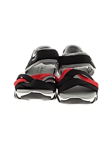 Skechers Sandals (view 2)