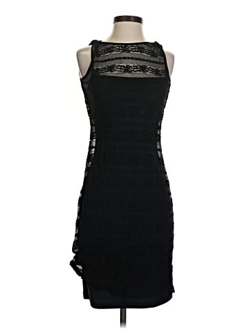 Ralph by Ralph Lauren Cocktail Dress (view 1)