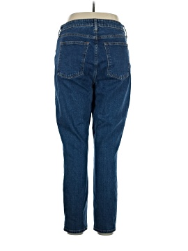 Abercrombie & Fitch Jeans (view 2)