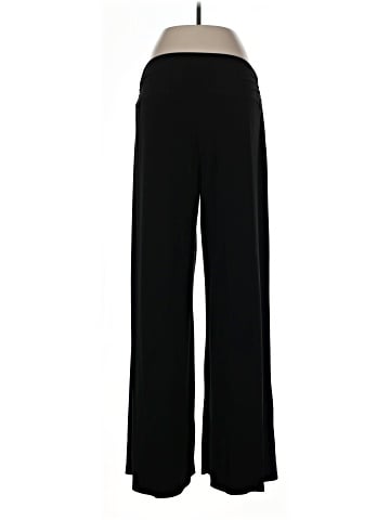Saint Tropez West Casual Pants (view 2)