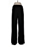 Saint Tropez West Black Casual Pants Size L - photo 2