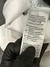J.Crew White Casual Pants Size 27 waist - photo 8
