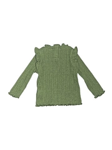 Old Navy Long Sleeve Top (view 2)