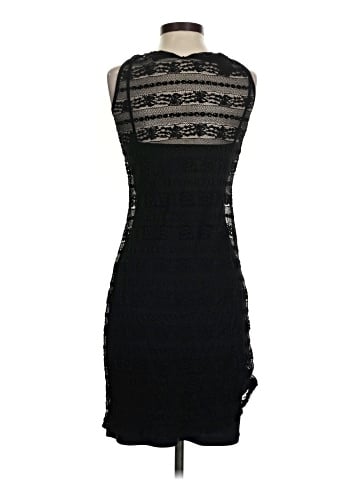 Ralph by Ralph Lauren Cocktail Dress (view 2)