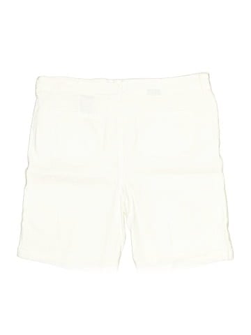 NYDJ Shorts (view 2)