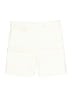 NYDJ Ivory Shorts Size 10 - photo 2
