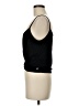 Unbranded Black Sleeveless Top Size M (estimated) - photo 5