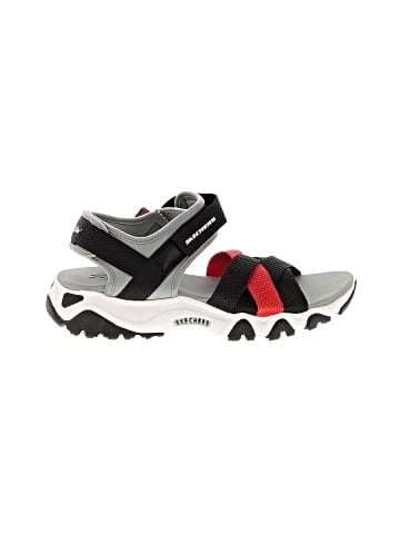 Skechers Sandals (view 1)