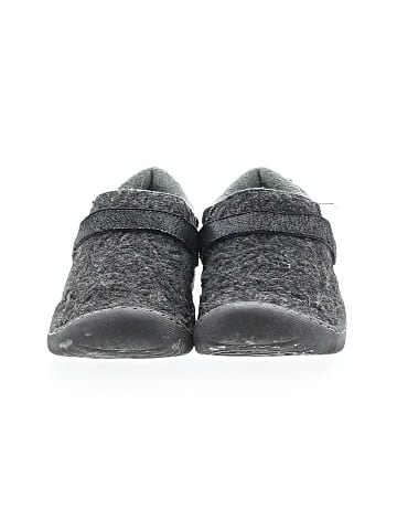 J SPORT Mule/Clog (view 2)