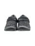 J SPORT Black Mule/Clog Size 6 - photo 2