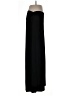 Saint Tropez West Black Casual Pants Size L - photo 4