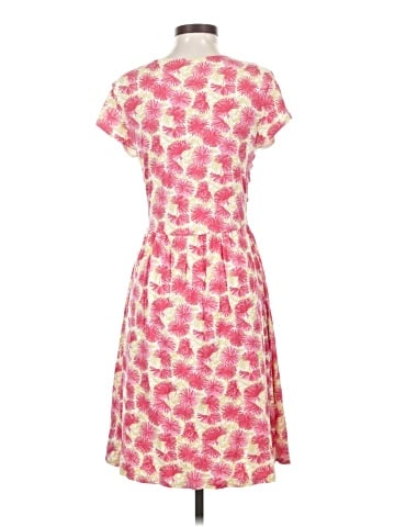 Garnet Hill Casual Dress (view 2)