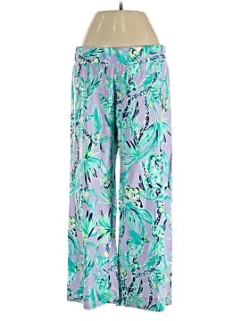 Lilly Pulitzer Casual Pants