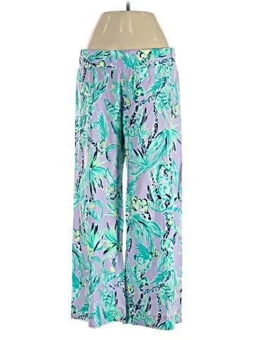 Lilly Pulitzer Casual Pants (view 1)
