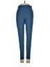 Set Active Blue Active Pants Size S - photo 1