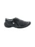 J SPORT Black Mule/Clog Size 6 - photo 1