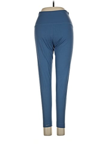 Set Active Active Pants (view 2)