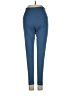 Set Active Blue Active Pants Size S - photo 2