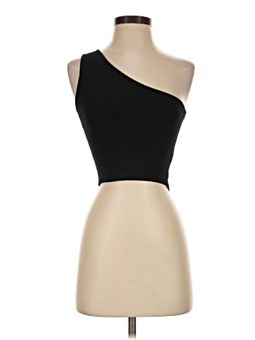 Glassons Tank Top (view 1)