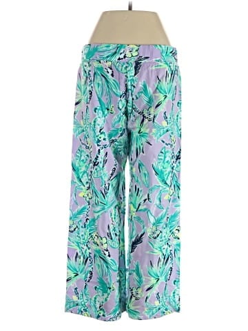 Lilly Pulitzer Casual Pants (view 2)