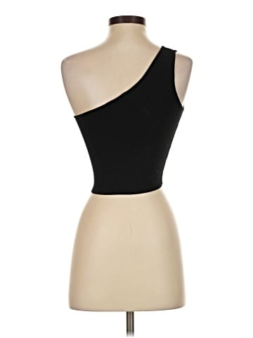 Glassons Tank Top (view 2)