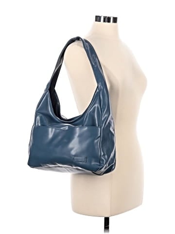 Assorted Brands Shoulder Bag (view 2)