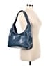 Assorted Brands Blue Shoulder Bag One size - photo 2
