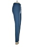 Set Active Blue Active Pants Size S - photo 4