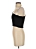 Glassons Black Tank Top Size XS - photo 5
