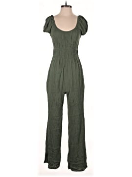 Mason & Belle Jumpsuit