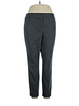 Ann Taylor LOFT Dress Pants (view 1)