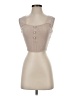 Pomelo Tan Tank Top Size XXS - photo 1