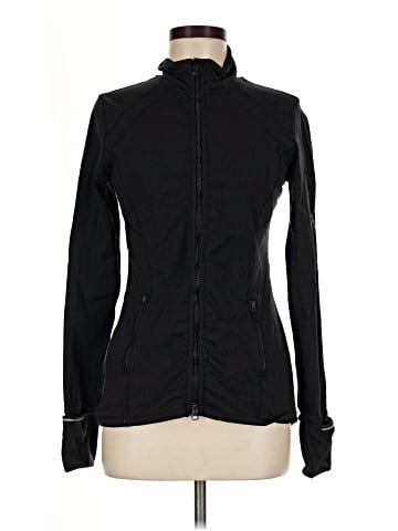 KIRKLAND Signature Track Jacket (view 1)