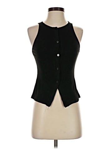 Shein Tank Top (view 1)