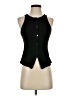Shein Black Tank Top Size 2 - photo 1