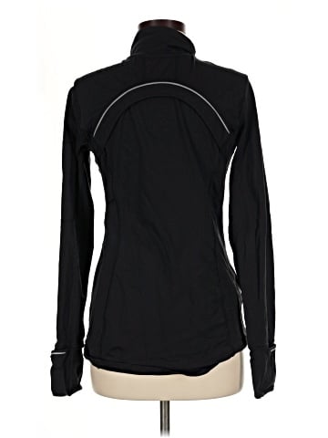 KIRKLAND Signature Track Jacket (view 2)